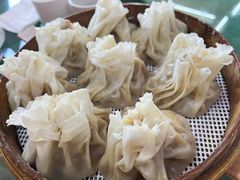 -联营烧麦(乌兰察布店)