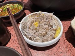 -旺福·贵州酸汤牛肉火锅(陆悦天地店)
