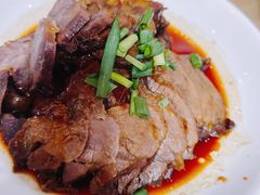 -芦茨金富饭庄·25年老字号·专做稻草鸡