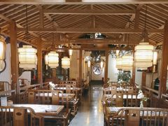 -江南赋(内蒙古大厦店)