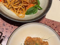 -La Terre乐田(万象城店)