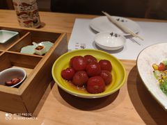 -玄海寿司(国贸店)