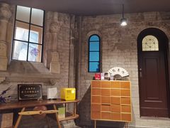 -思南书局·诗歌店