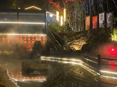 -耕渔小院·湖南鱼鲜(望城店)