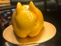 -美食汇·海鲜自助餐·家庭聚会·商务宴请(青秀万达文华店)