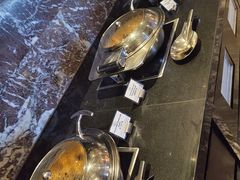-西安赛瑞喜来登大酒店