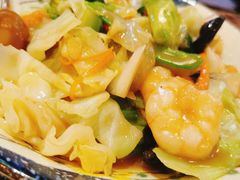 -平成屋·午肴夜酒(四川北路店)