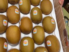 -上海龙吴水胜海发市场