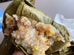 -粽子大王(太平路店)