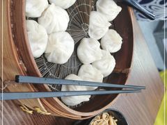 -万寿斋(山阴路店)