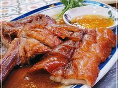 -大圈仔滋味研究所(龙湖·佰乐街店)