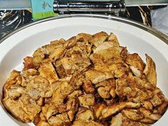 -巴犀烧烤(新崇光店)