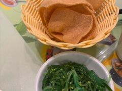 -米泰芒·东南亚料理(体育西店)