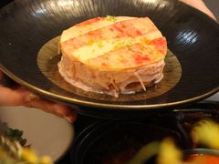 -自如ZSPACE四合院艺术餐厅