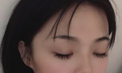 -MOMO·Nail美甲美睫