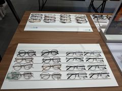 -JINS(北京apm店)