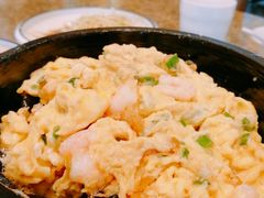 鸡蛋挑石头-東城故事·尋找姆媽的味道(玉兰路店)