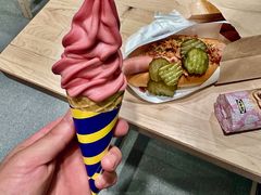 -宜家家居(哈尔滨商场店)