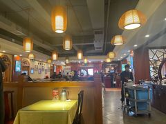 -老雒阳面馆·水席(高新区店)