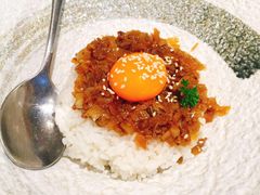 -热血兄弟·炭火烤肉(融侨中心店)