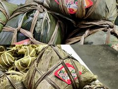 -鼎香皇高佬苏裹蒸粽