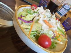 -Kpasta韩式意大利面