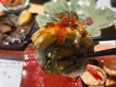 -南风(淮海街店)