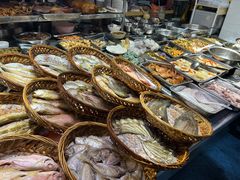 -长平老姿娘夜粥(平东一街店)