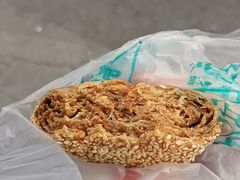 -老磁器口豆汁店(马家堡店)