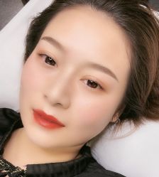 -MIVI野生眉纹绣纹眉