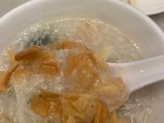 -金鼎轩(方庄天坛店)