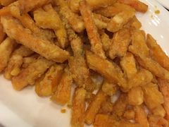 -大地春饼店(黄河路店)