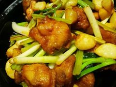 -邓丽君音乐主题餐厅