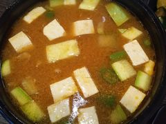 -HONGA HONGA雄家(曹路店)