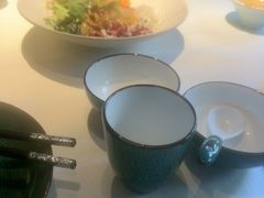-大鸭梨烤鸭(望京店)