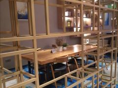 -JOYA湾悦国际酒店(世界之窗店)