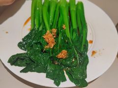 -蔡澜点心·粤菜(西单大悦城店)