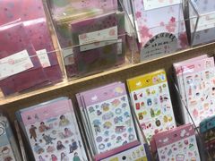 -猫的天空之城概念书店(苏州诚品店)