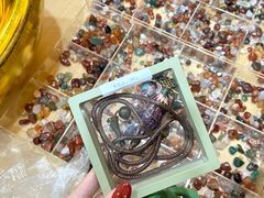 -温州博物馆