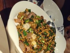 海肠捞饭-前海沿·青岛菜(五四广场永旺店)