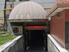 -素清香(解放路店)