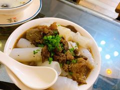 -九九私厨(石溪店)