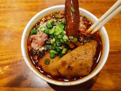 -豫楚源美猴王·面(武展店)