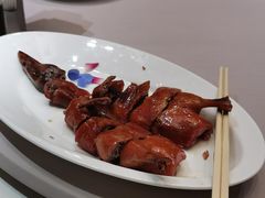 -翠府(翠湖北路店)