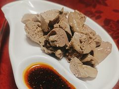 -毛家湘味楼(虹梅店)