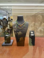 -品真阁(西直门凯德MALL店)