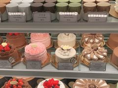 -布歌东京(合生汇店)