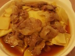 -古韵餐厅(湖畔大学店)