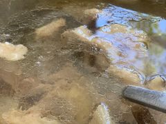 -园里前·10年私厨·福建菜(台江万达鳌峰洲店)