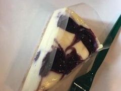 -星巴克(天津鲁能中心第三店)